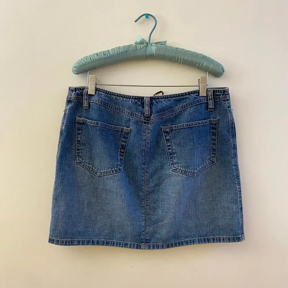 Old Navy old navy